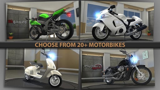com-skgames-trafficrider-16.png