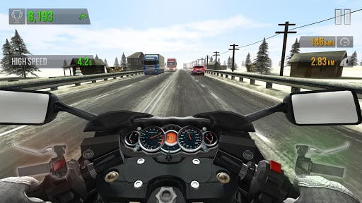 com-skgames-trafficrider-17.png