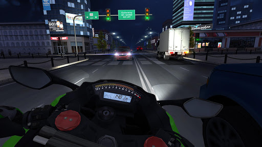 com-skgames-trafficrider-2.png