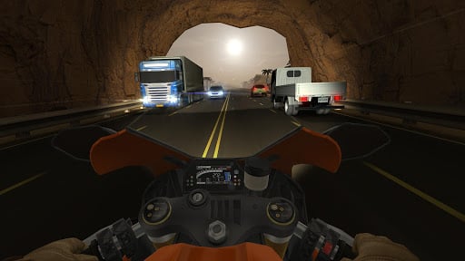 com-skgames-trafficrider-3.png