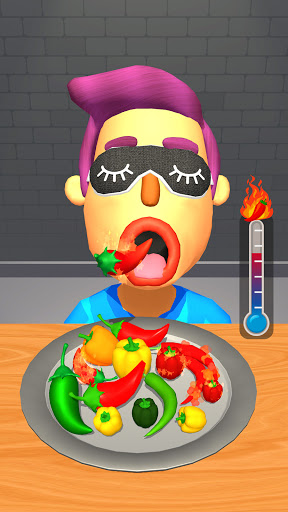 com-smo-extrahotchili3d-1.png