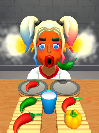 com-smo-extrahotchili3d-10.png
