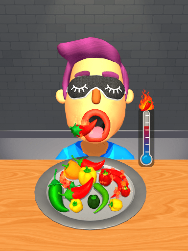 com-smo-extrahotchili3d-11.png