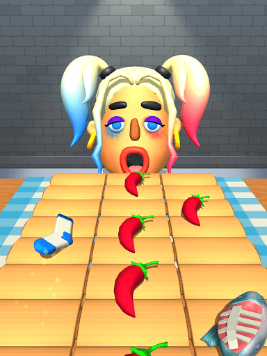 com-smo-extrahotchili3d-12.png