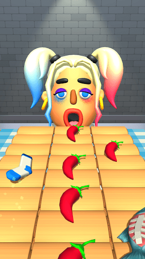 com-smo-extrahotchili3d-2.png