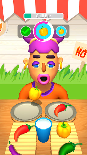 com-smo-extrahotchili3d-3.png
