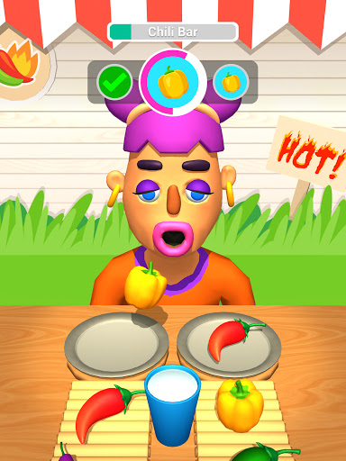 com-smo-extrahotchili3d-8.png