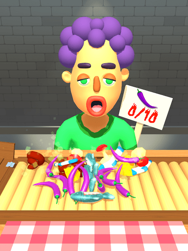 com-smo-extrahotchili3d-9.png