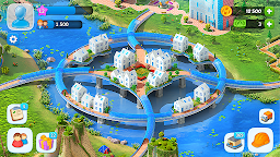 com-socialquantum-acityint-2.png