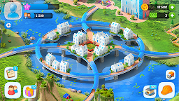 com-socialquantum-acityint-26.png