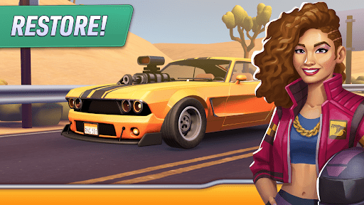com-spaceapegames-carsuperstar-1.png