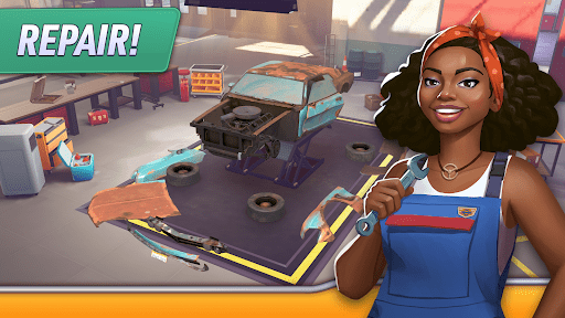 com-spaceapegames-carsuperstar-11.png