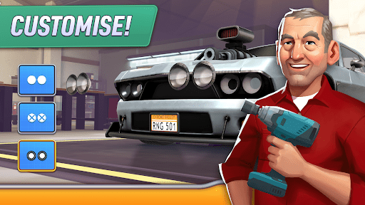 com-spaceapegames-carsuperstar-14.png