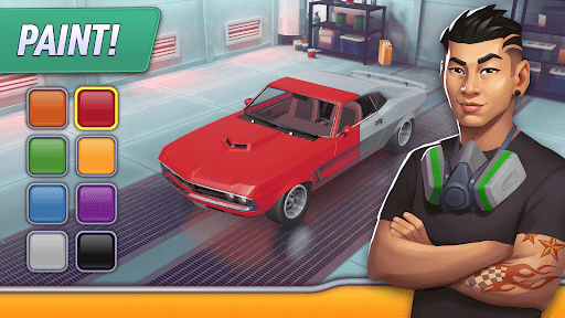 com-spaceapegames-carsuperstar-5.png