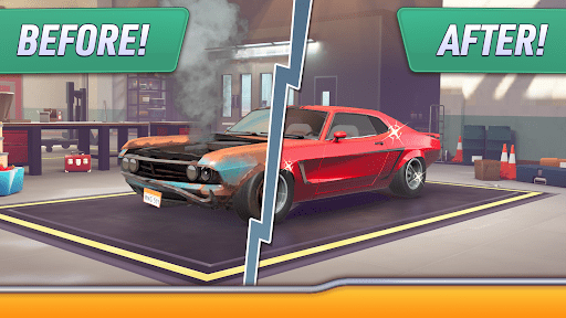 com-spaceapegames-carsuperstar-6.png