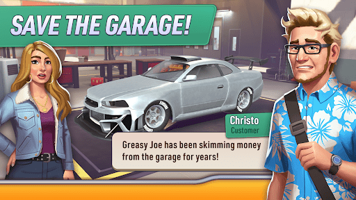 com-spaceapegames-carsuperstar-9.png