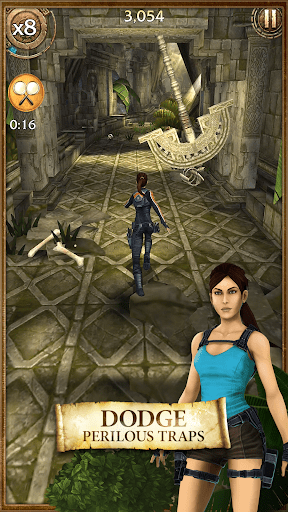 com-squareenix-relicrun-0.png