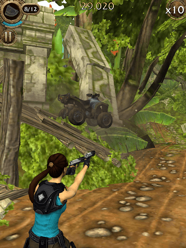 com-squareenix-relicrun-5.png