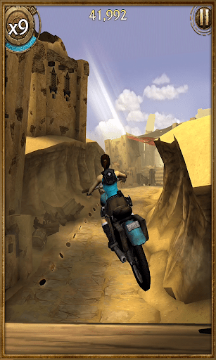 com-squareenix-relicrun-6.png