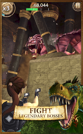 com-squareenix-relicrun-9.png