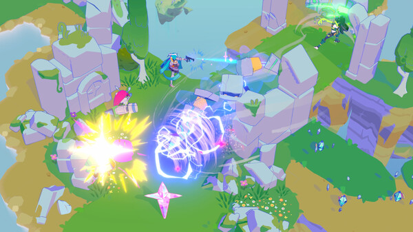 com-starlight-re-volver-8.webp