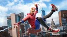 com-starplay-spider-fighter-openworld-4.png