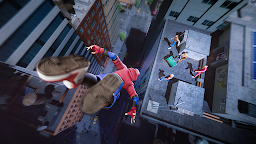 com-starplay-spider-fighter-openworld-7.png