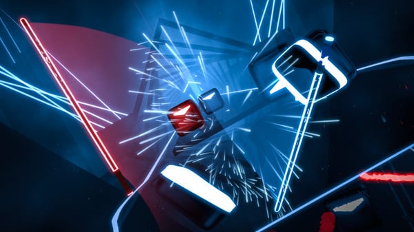 com-steam-beatsaber-5.webp