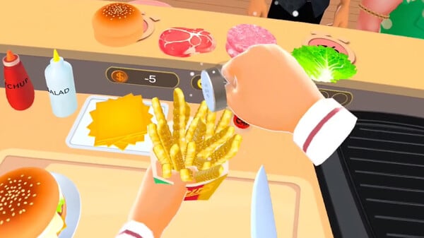 com-steam-cookingclash-1.webp