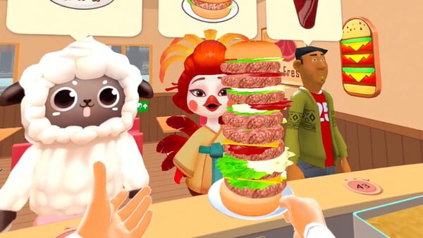 com-steam-cookingclash-2.webp