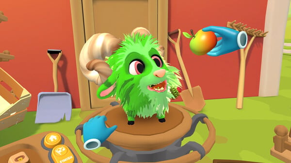 com-steam-pets_stuff-0.webp