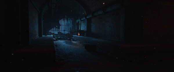 com-steam-poppy_playtime_4-2.webp