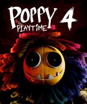 com-steam-poppy_playtime_4-6.webp