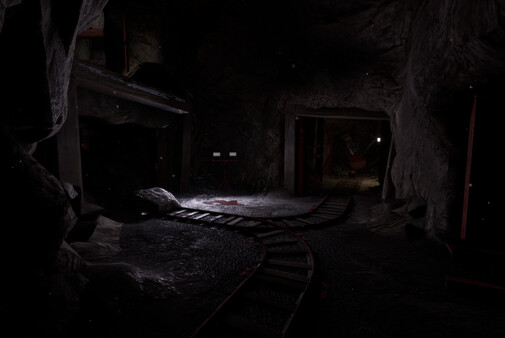 com-steam-poppy_playtime_4-9.webp