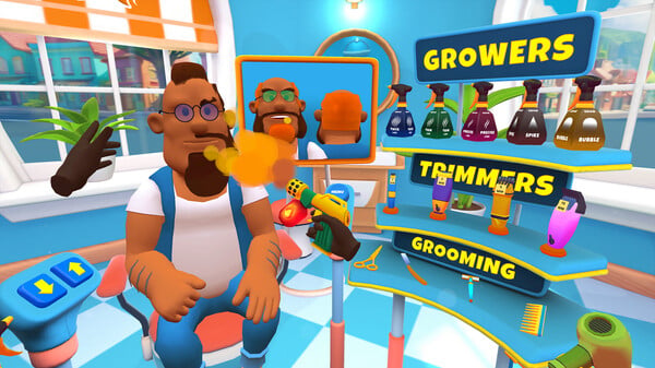 com-steam-shave_stuff-0.webp