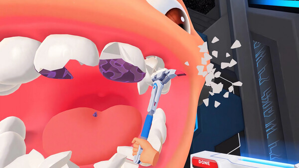 com-steam-titans-clinic-9.webp