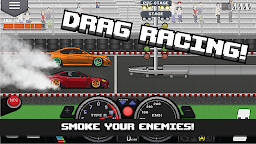 com-studiofurukawa-pixelcarracer-0.webp