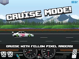 com-studiofurukawa-pixelcarracer-10.webp