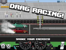 com-studiofurukawa-pixelcarracer-12.webp