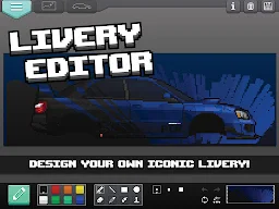 com-studiofurukawa-pixelcarracer-16.webp