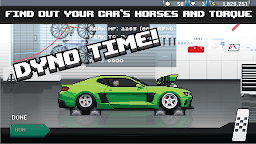 com-studiofurukawa-pixelcarracer-2.webp
