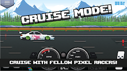 com-studiofurukawa-pixelcarracer-3.webp