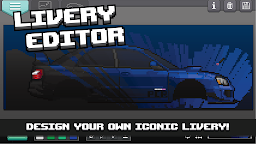 com-studiofurukawa-pixelcarracer-4.webp