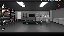 com-studiofurukawa-pixelcarracer-5.webp