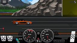 com-studiofurukawa-pixelcarracer-6.webp