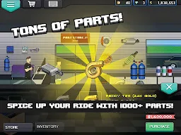 com-studiofurukawa-pixelcarracer-8.webp