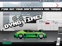 com-studiofurukawa-pixelcarracer-9.webp