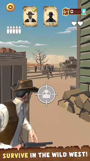 com-studiogamebit-wildwestcowboy-0.png