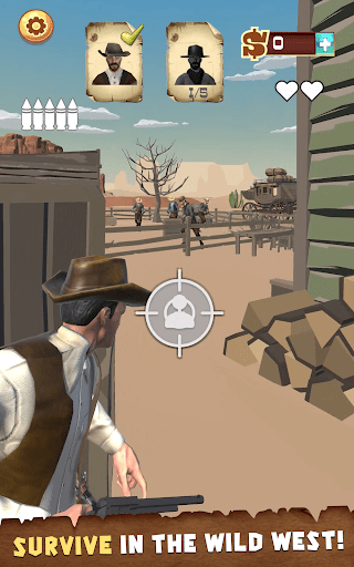 com-studiogamebit-wildwestcowboy-10.png