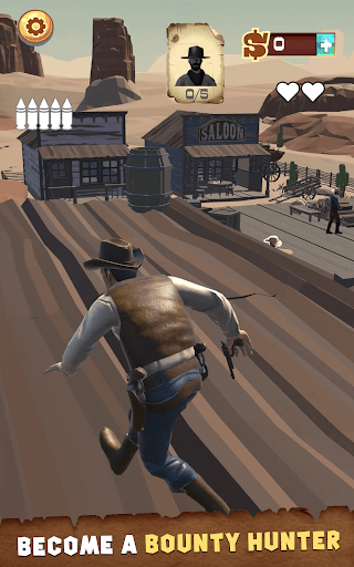 com-studiogamebit-wildwestcowboy-13.png